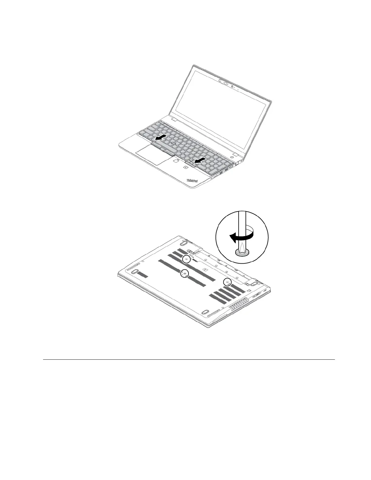 Page #139 background image