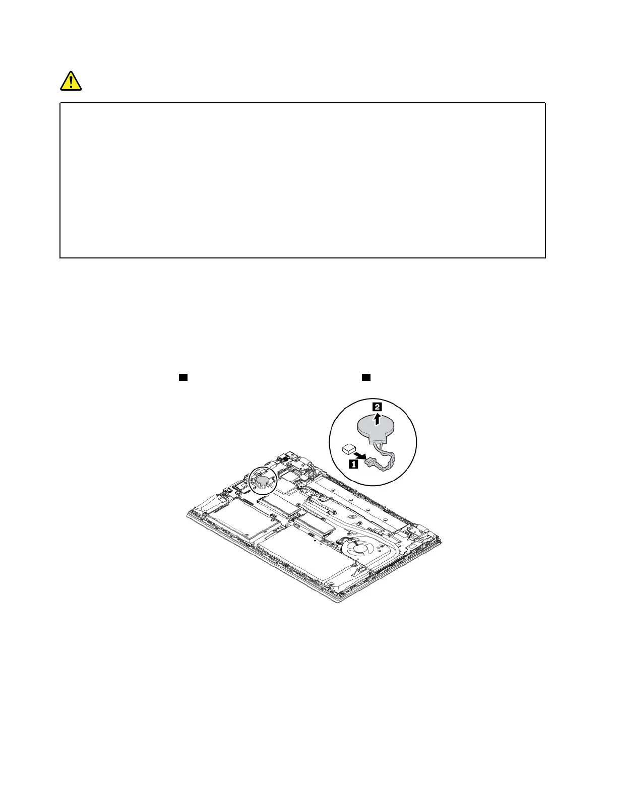 Page #140 background image