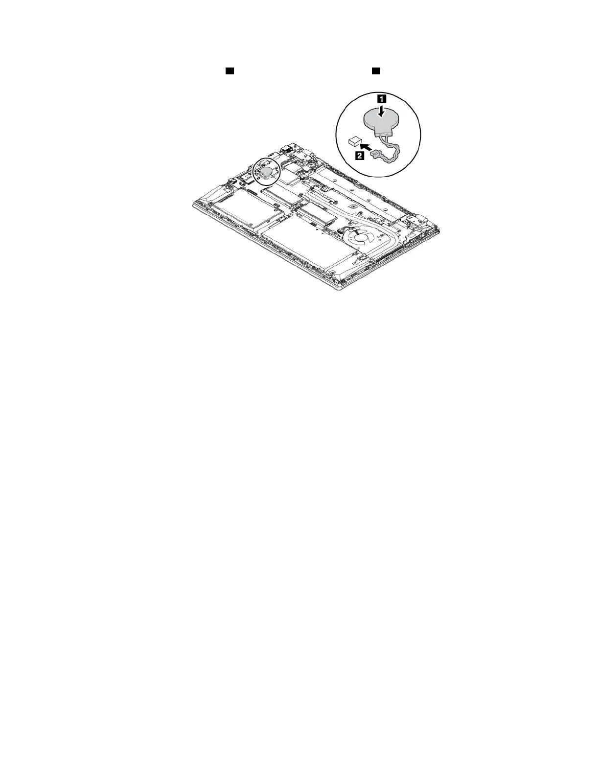 Page #141 background image