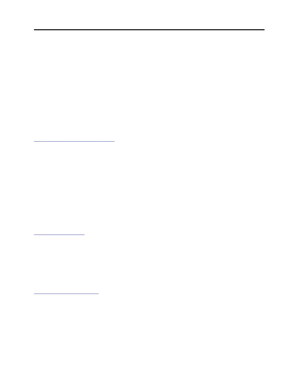 Page #147 background image