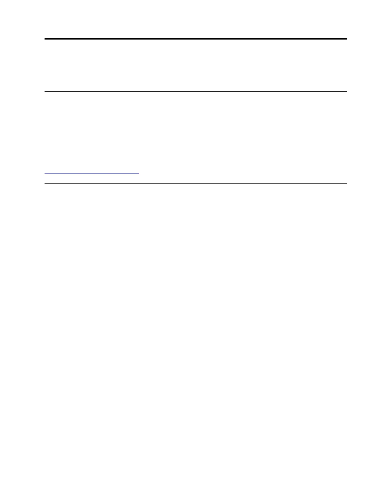 Page #149 background image
