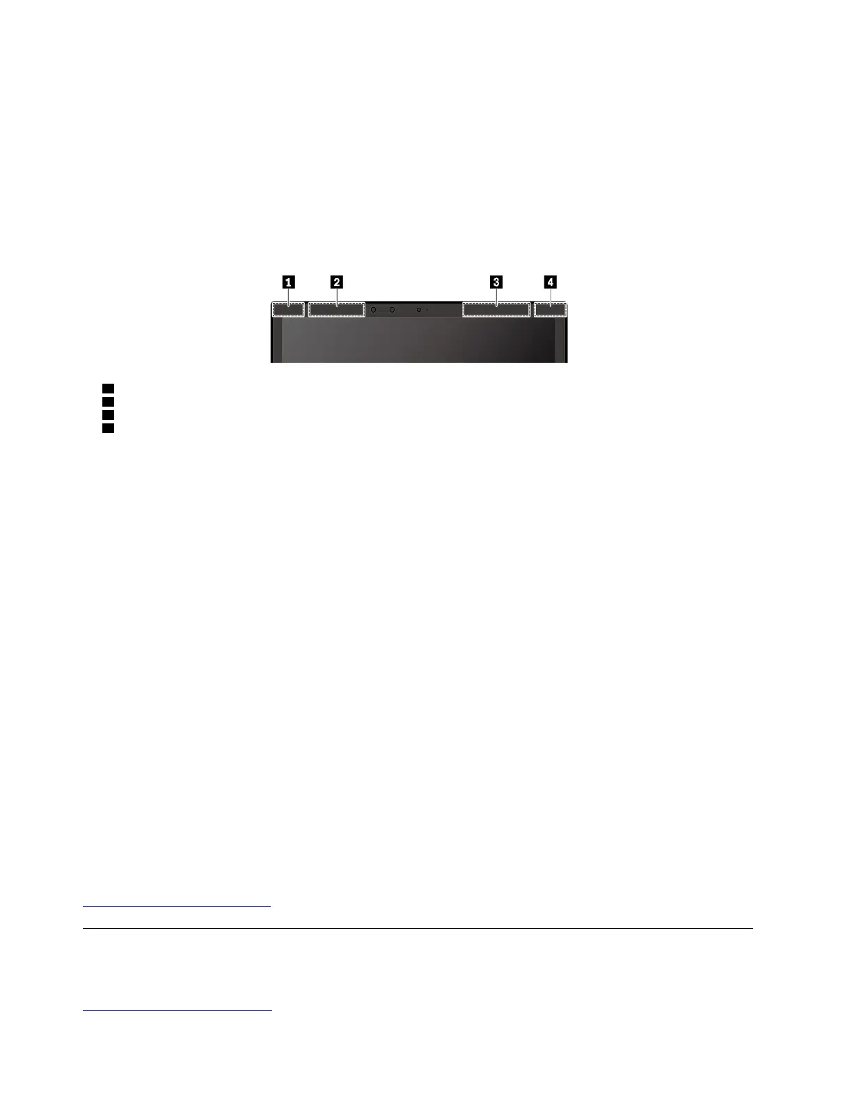 Page #150 background image