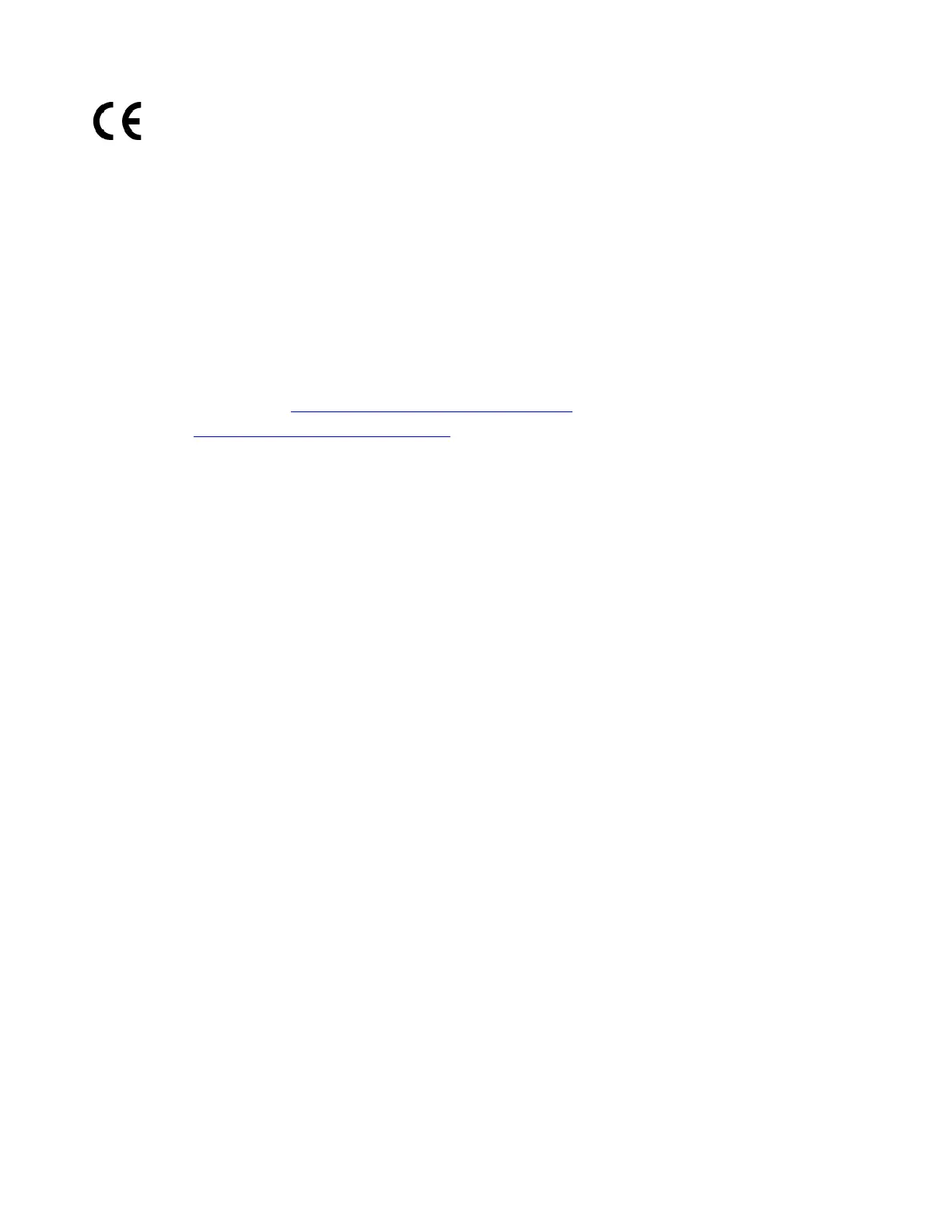 Page #152 background image