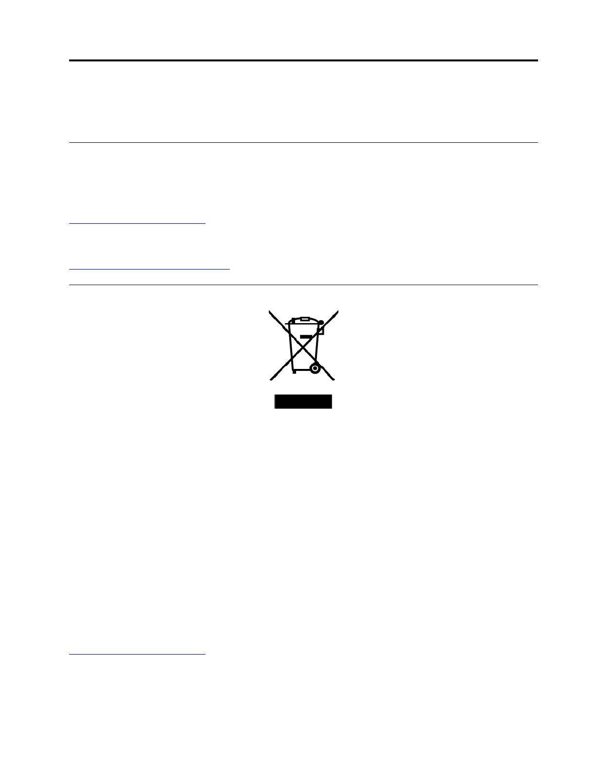 Page #155 background image