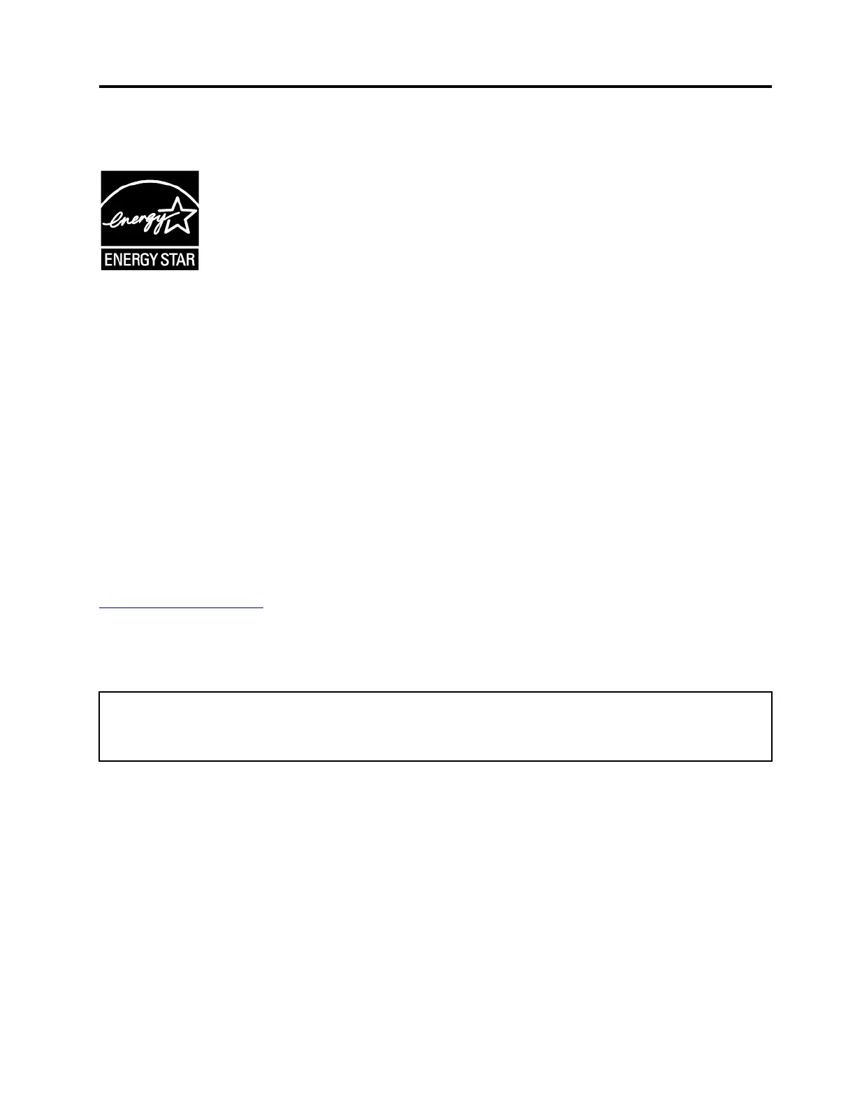 Page #163 background image