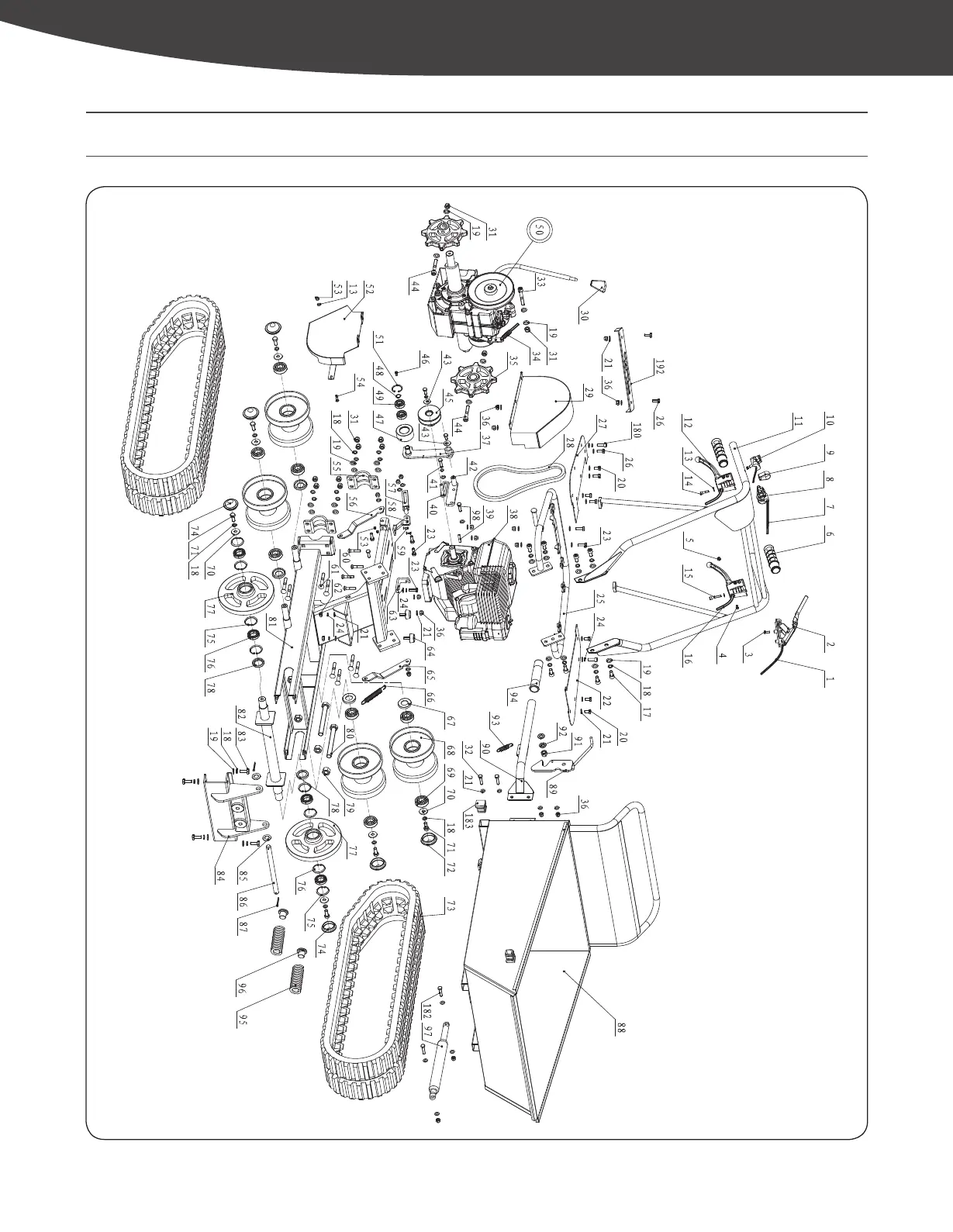 Page #22 background image