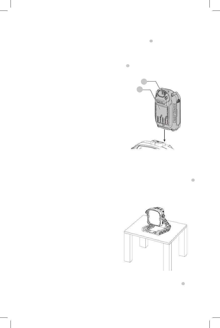 Page #16 background image