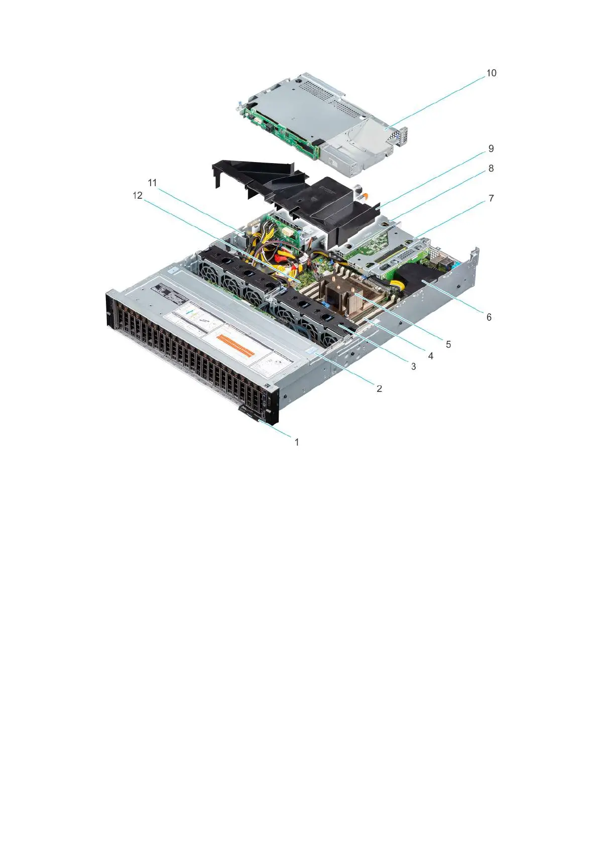 Page #17 background image