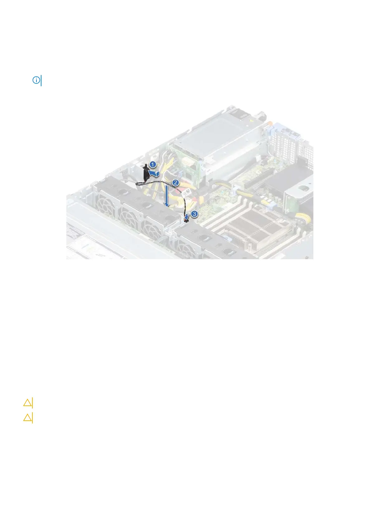 Page #41 background image