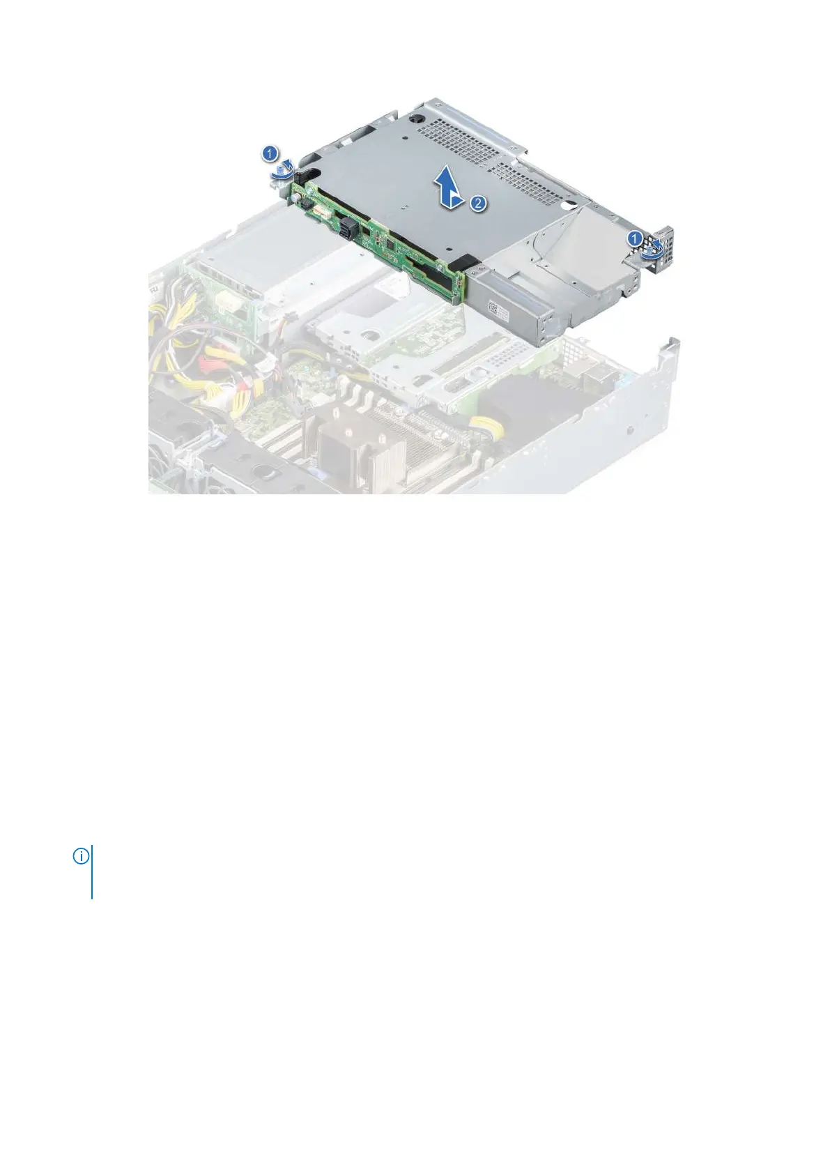 Page #55 background image