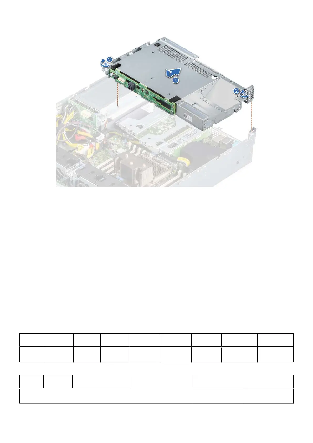 Page #56 background image