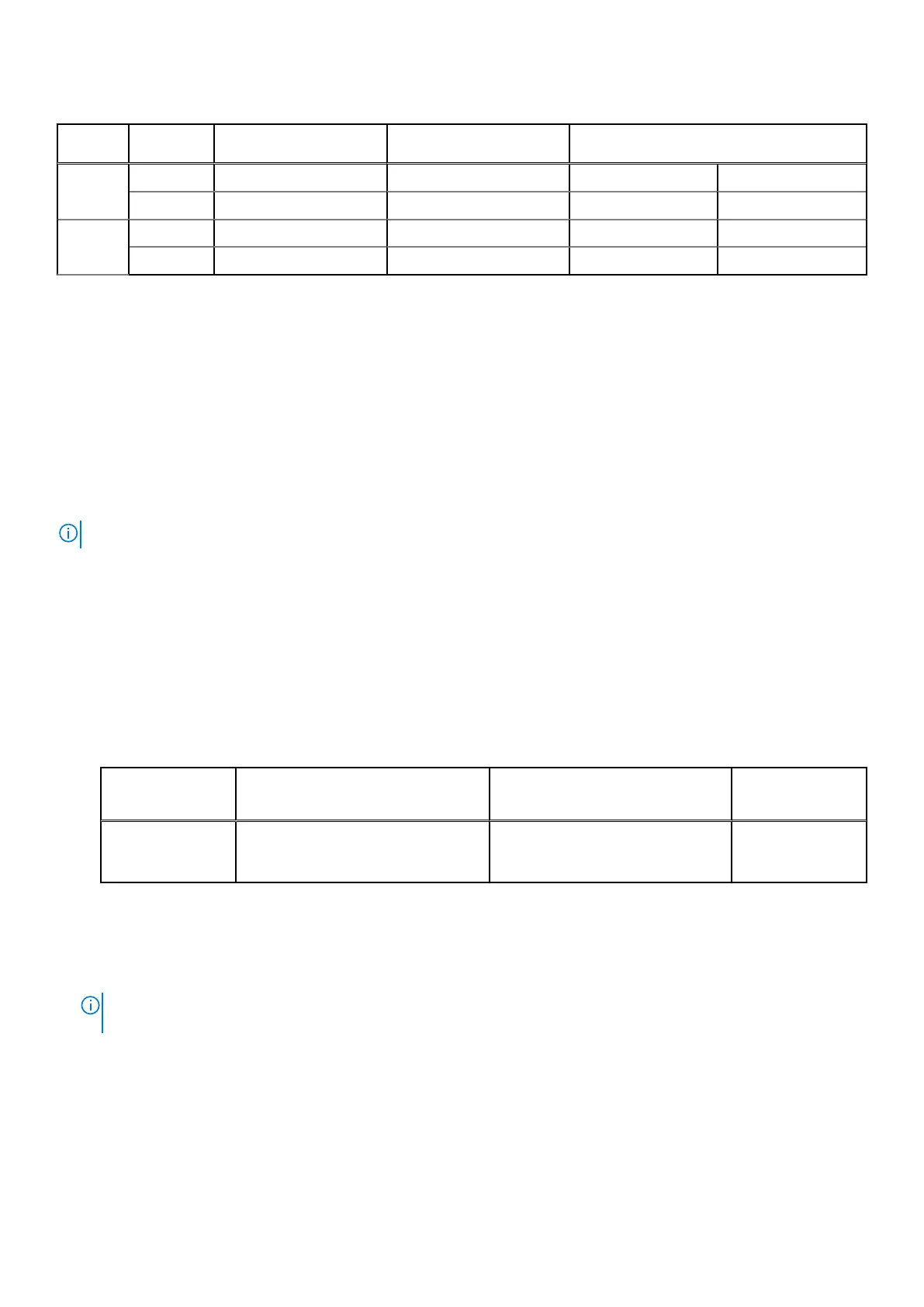 Page #57 background image