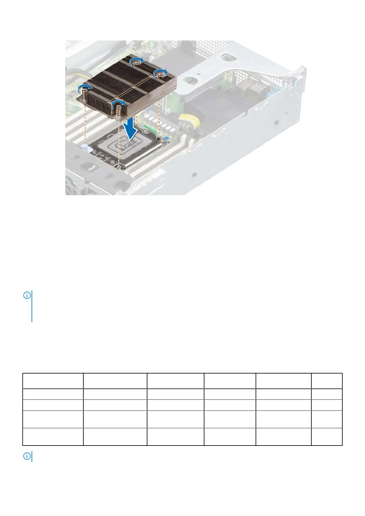 Page #68 background image