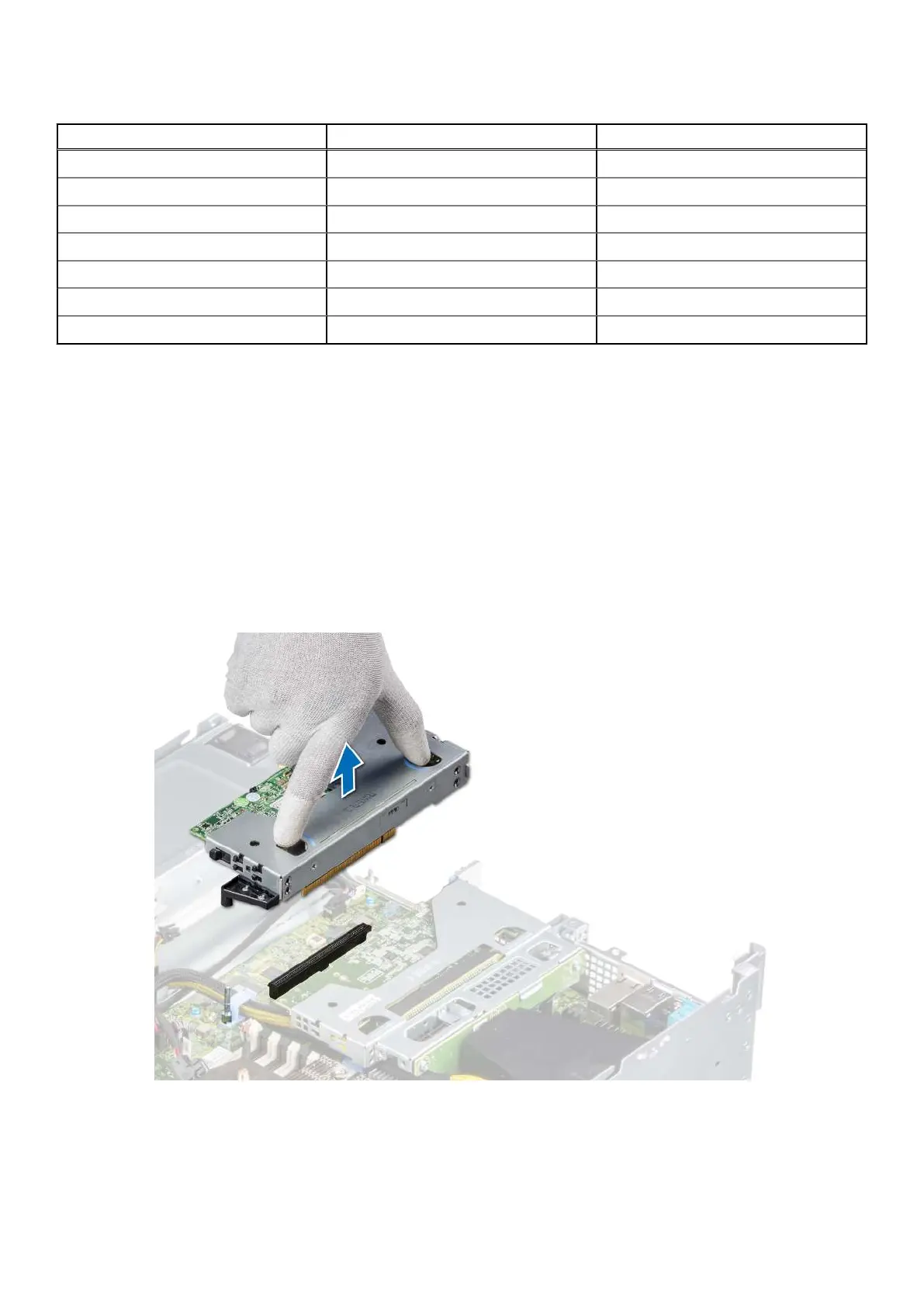 Page #72 background image