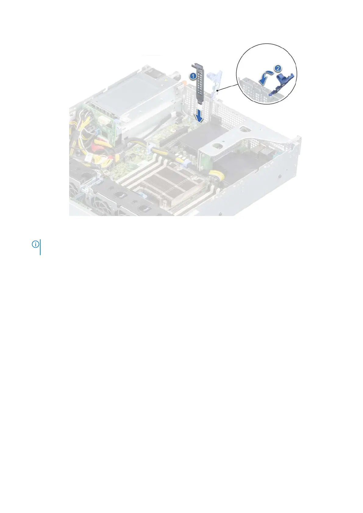 Page #77 background image