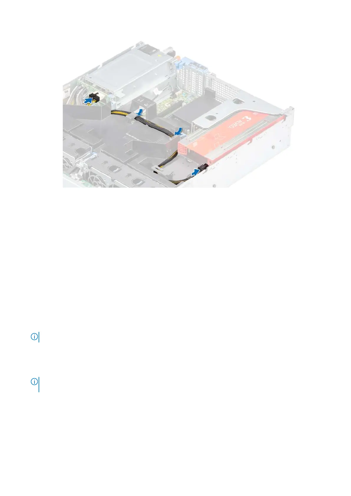Page #89 background image