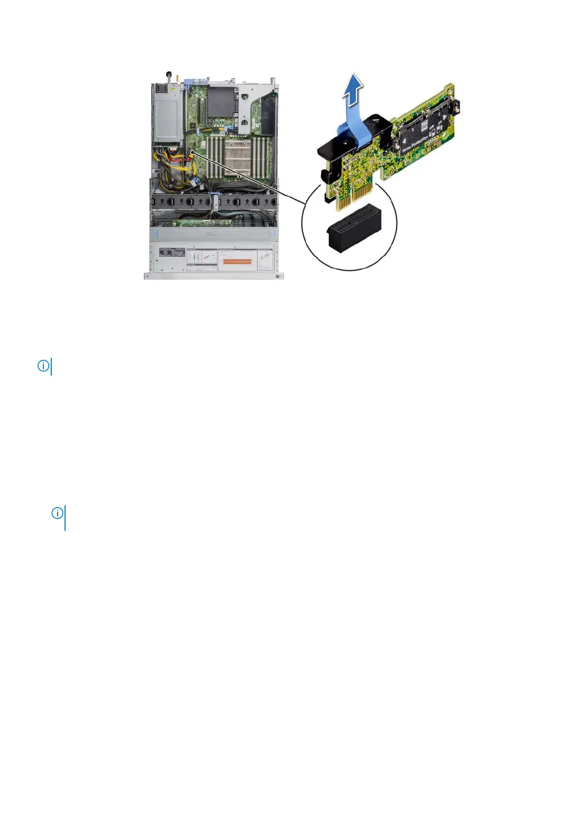 Page #92 background image