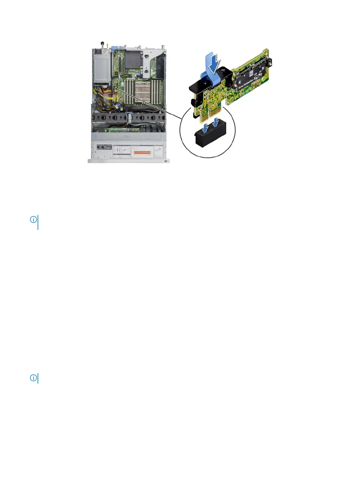 Page #93 background image