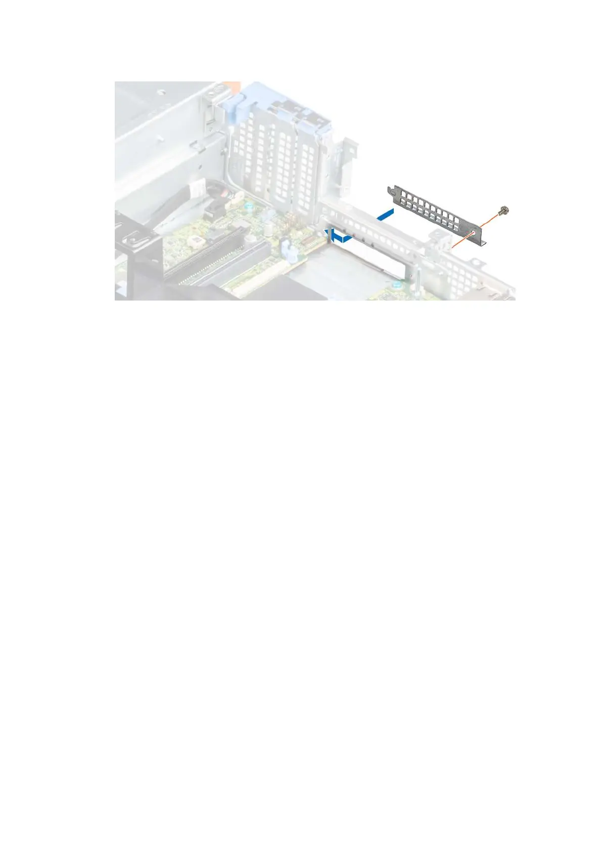 Page #97 background image