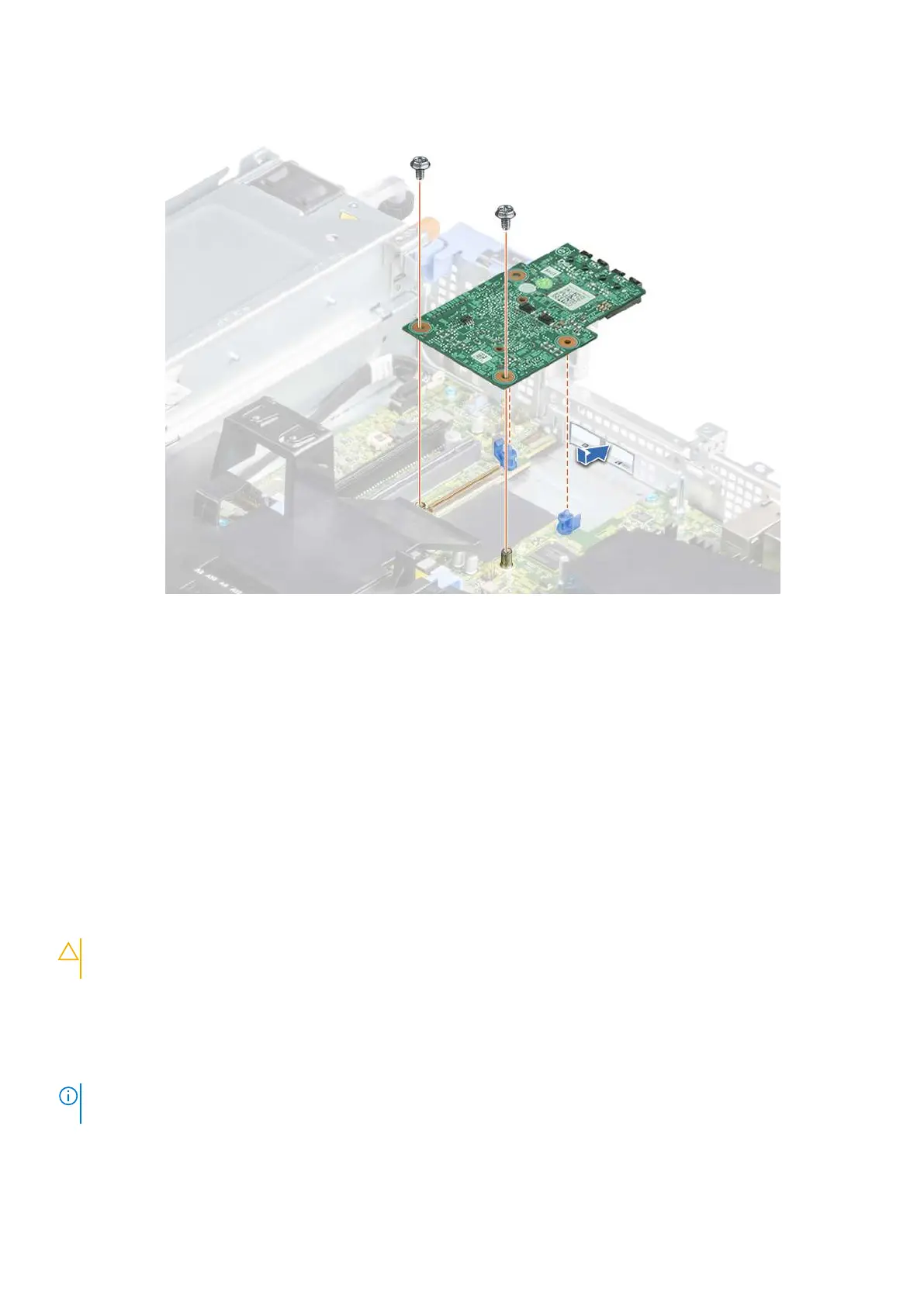 Page #99 background image