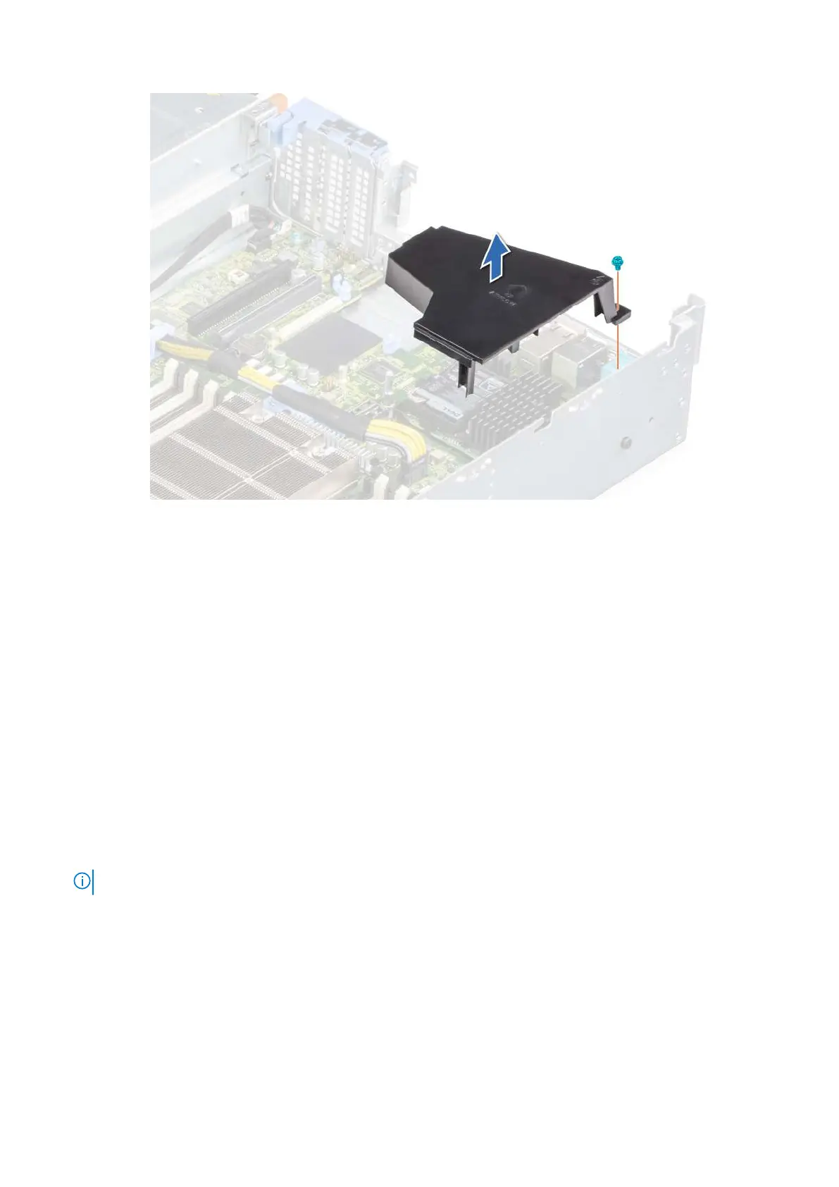 Page #100 background image