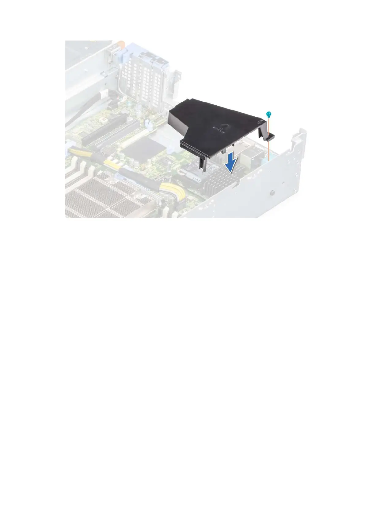Page #101 background image