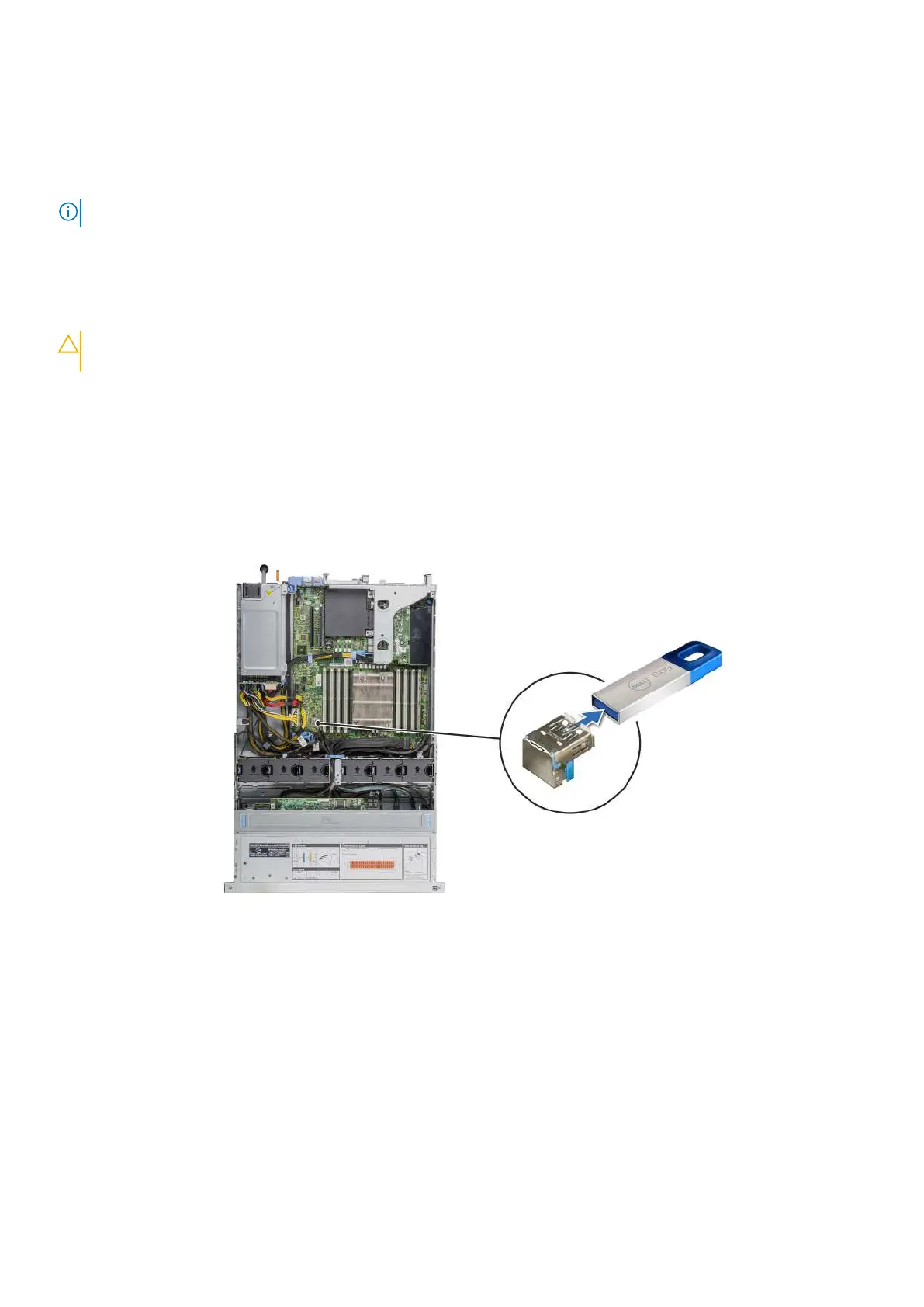 Page #105 background image