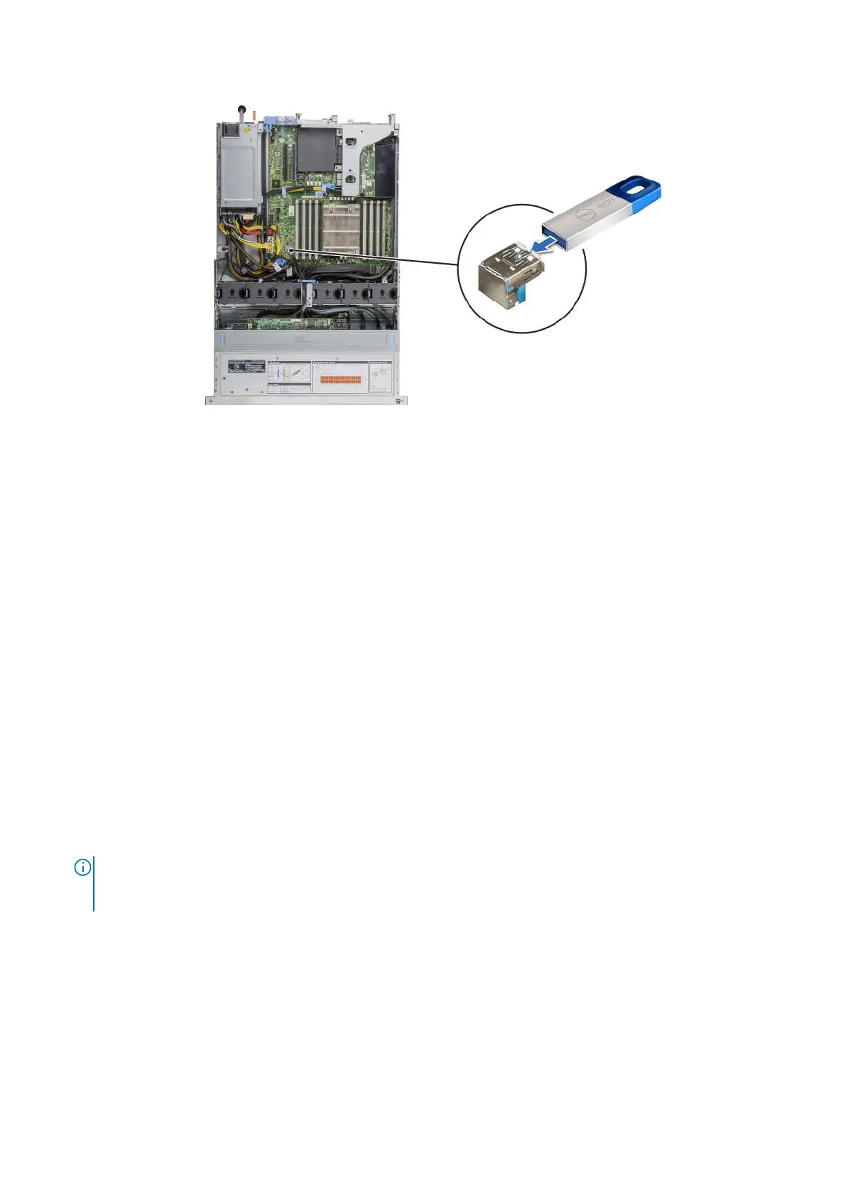 Page #106 background image