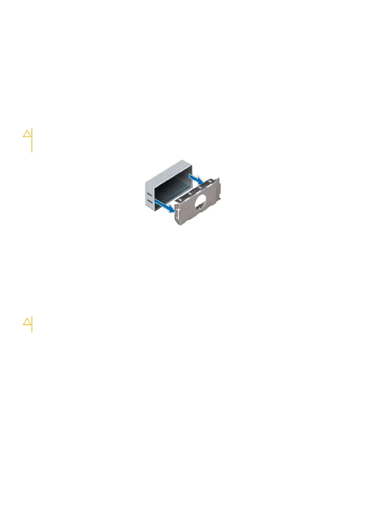 Page #110 background image