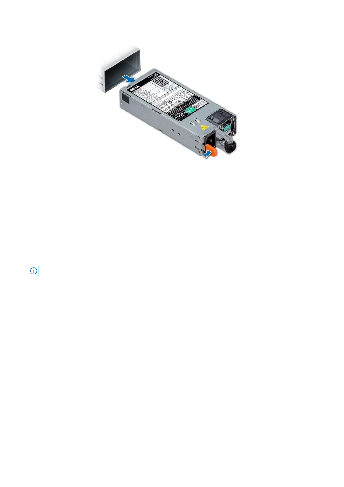 Page #111 background image