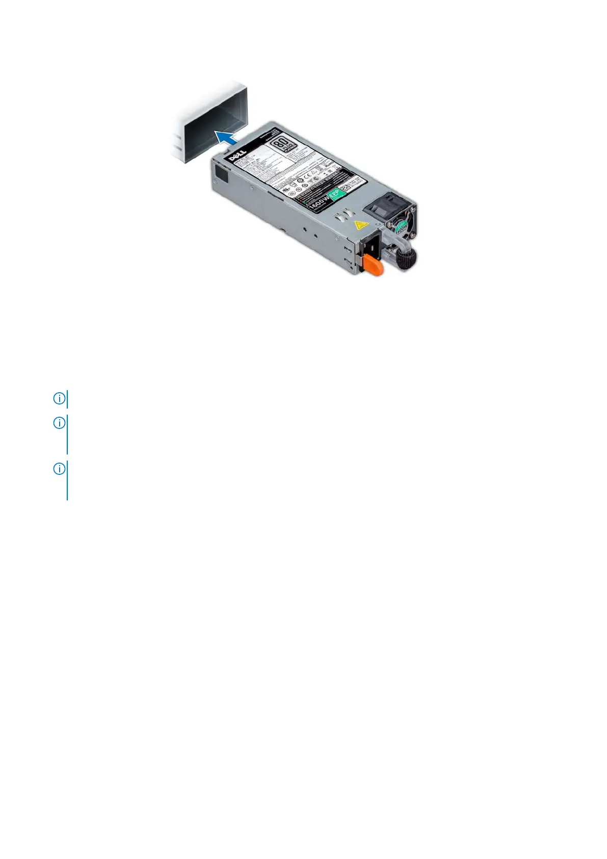 Page #112 background image