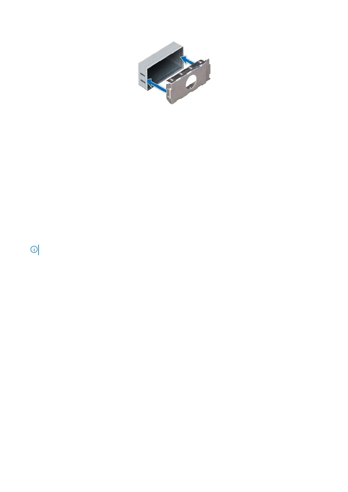 Page #113 background image
