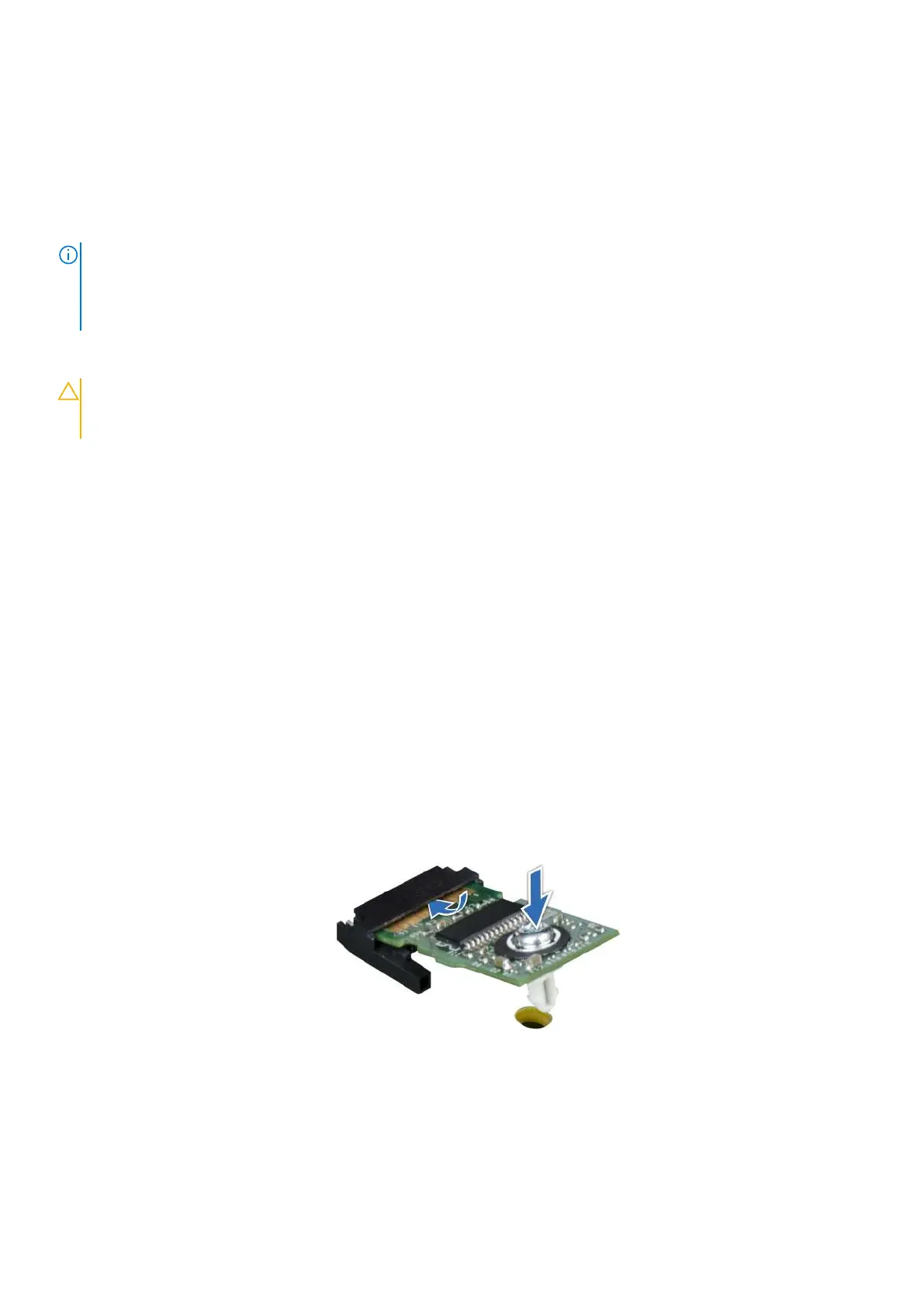 Page #119 background image