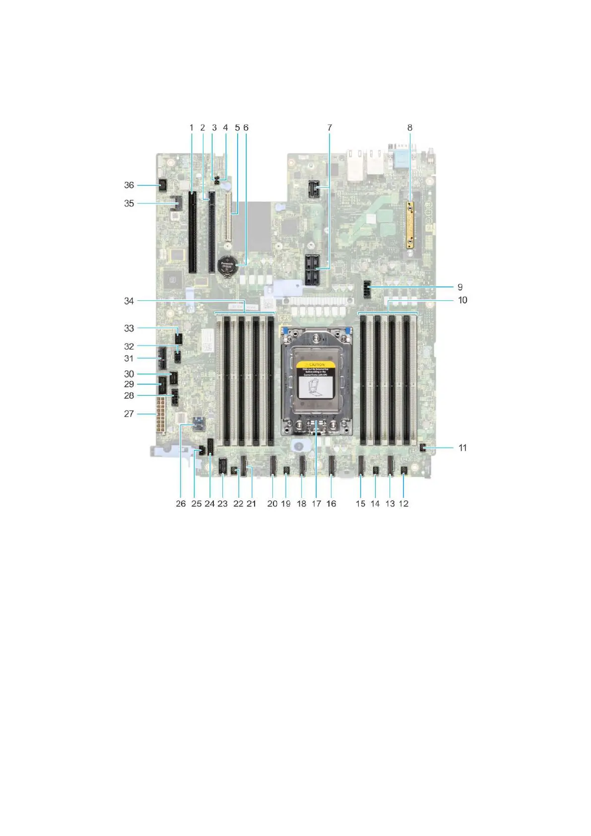 Page #126 background image