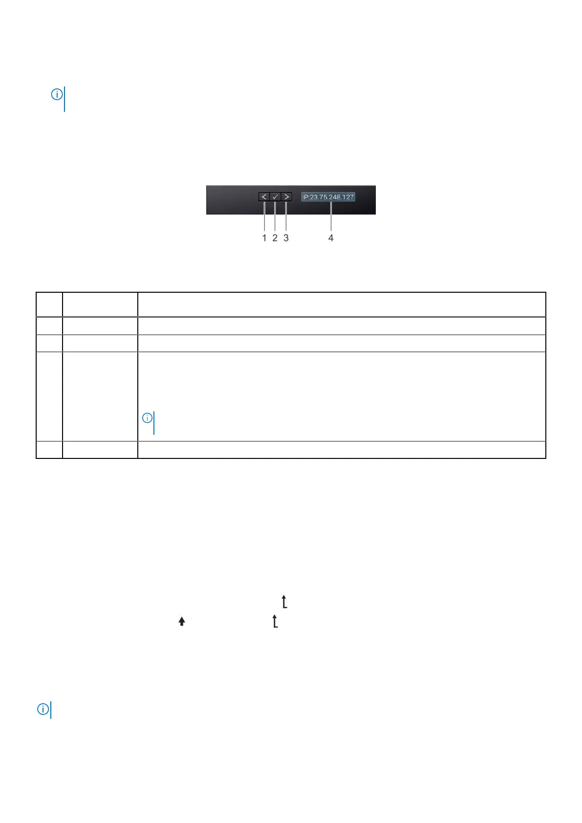 Page #131 background image