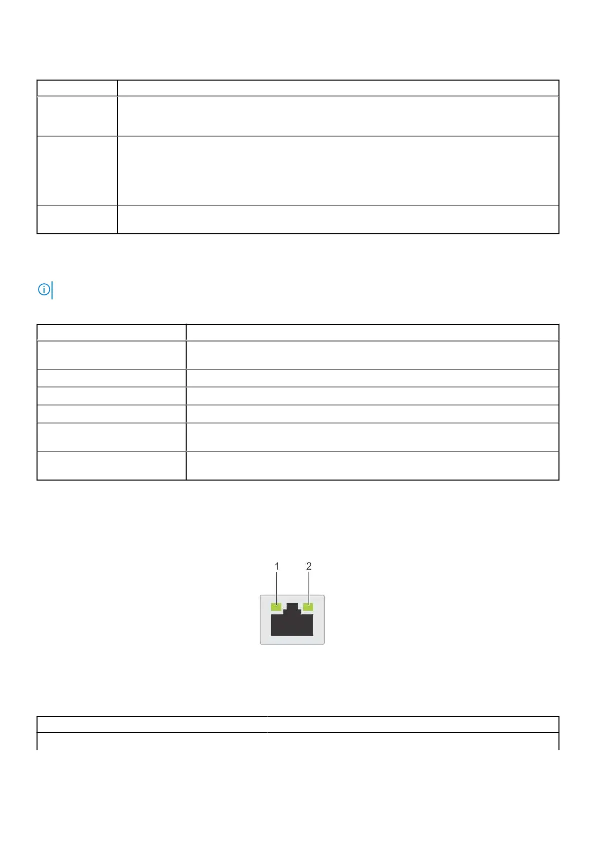 Page #132 background image