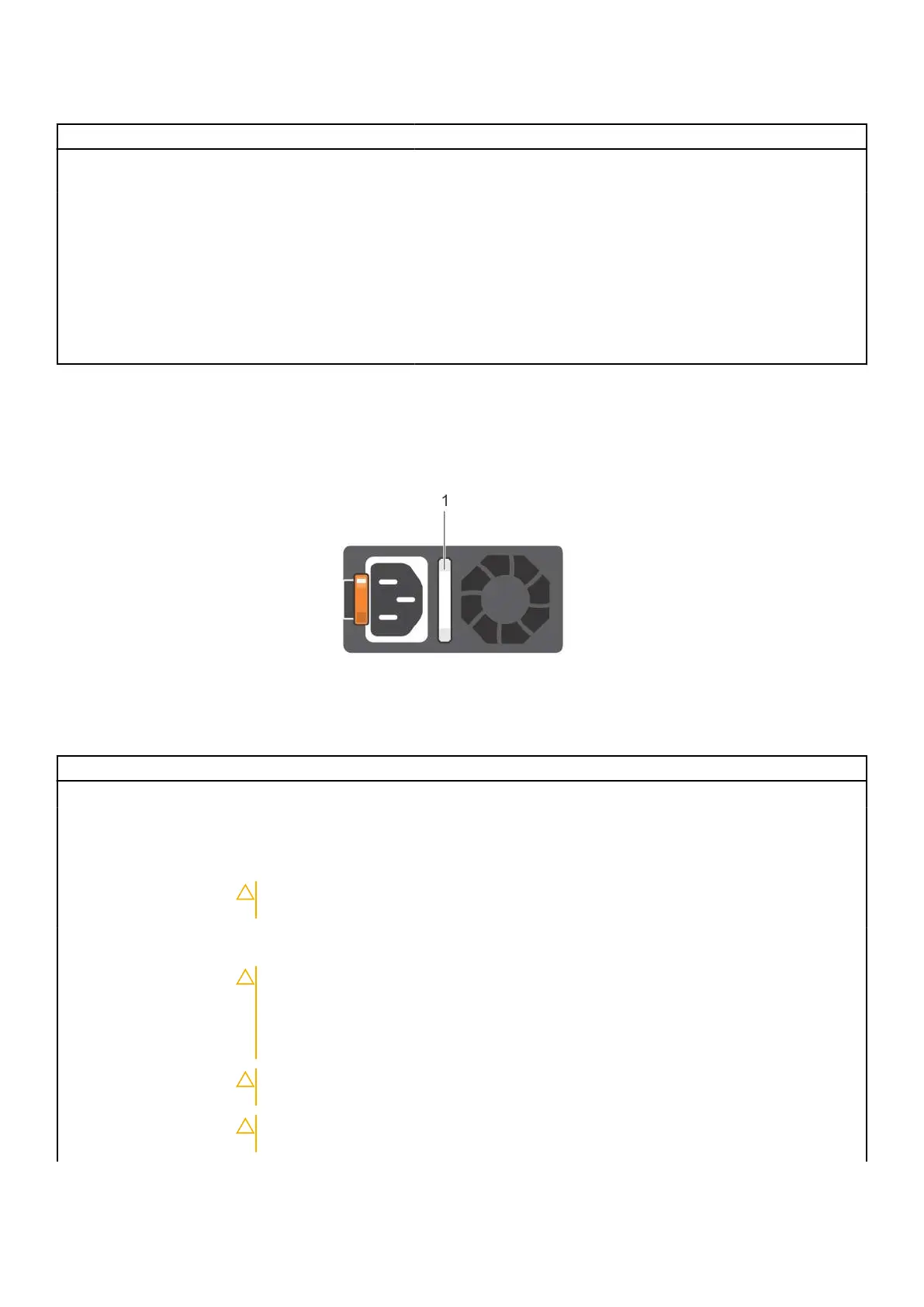 Page #133 background image