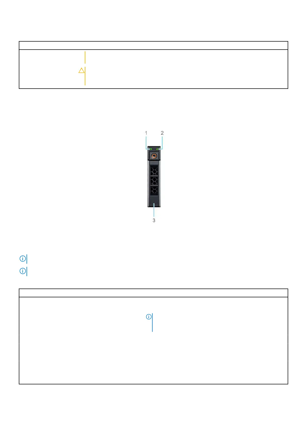 Page #134 background image