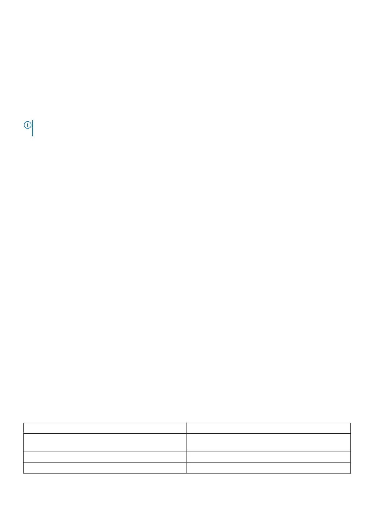 Page #135 background image