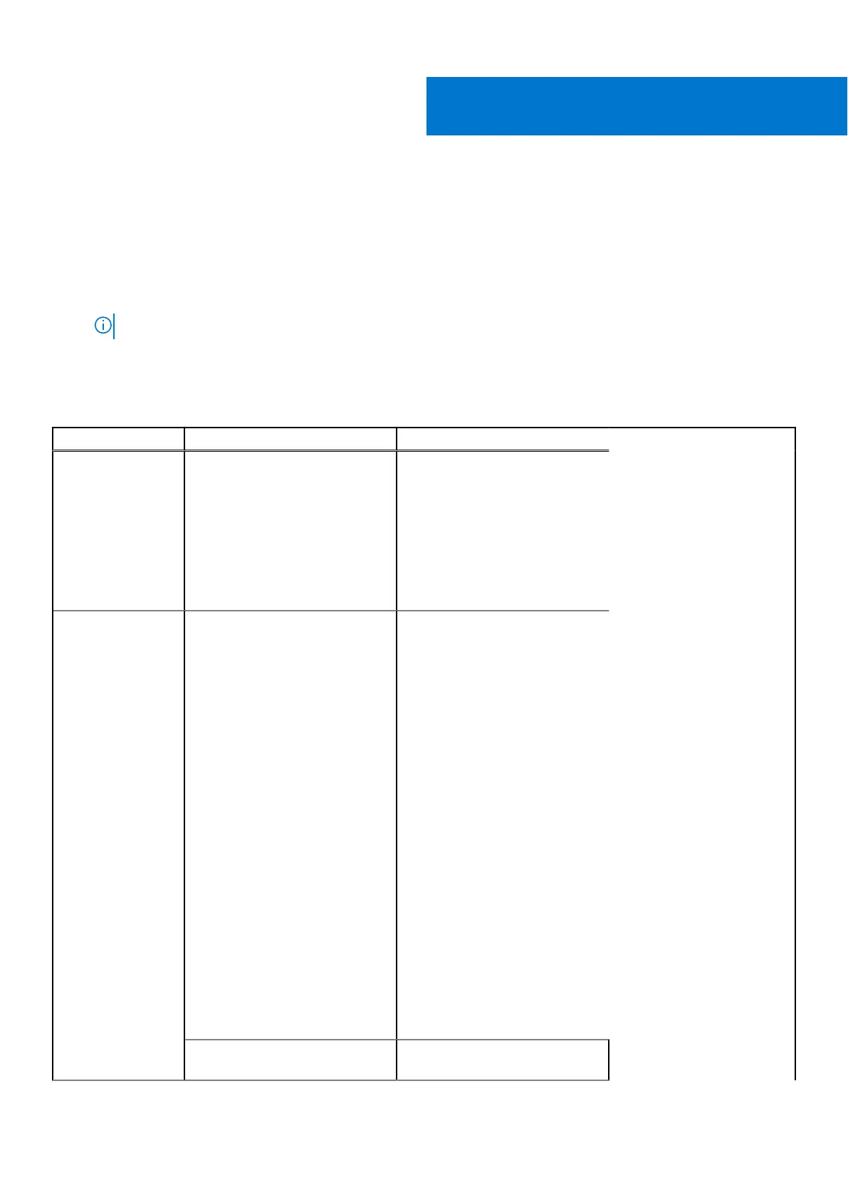 Page #139 background image