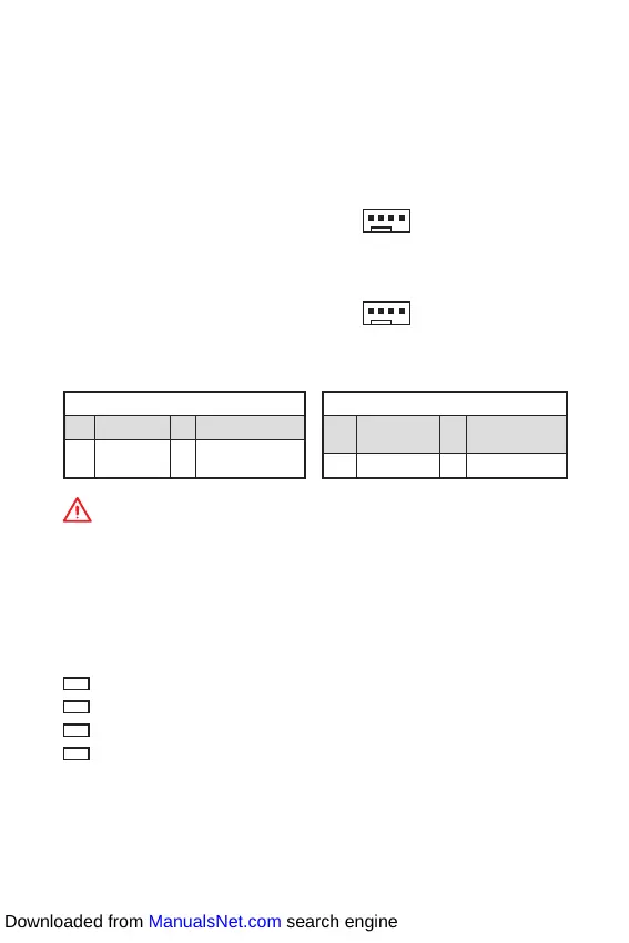 Page #124 background image