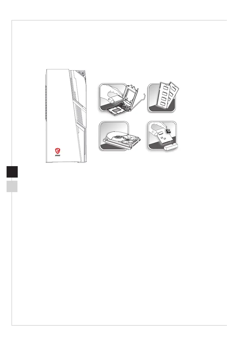 Page #18 background image