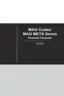 Preview: Manual