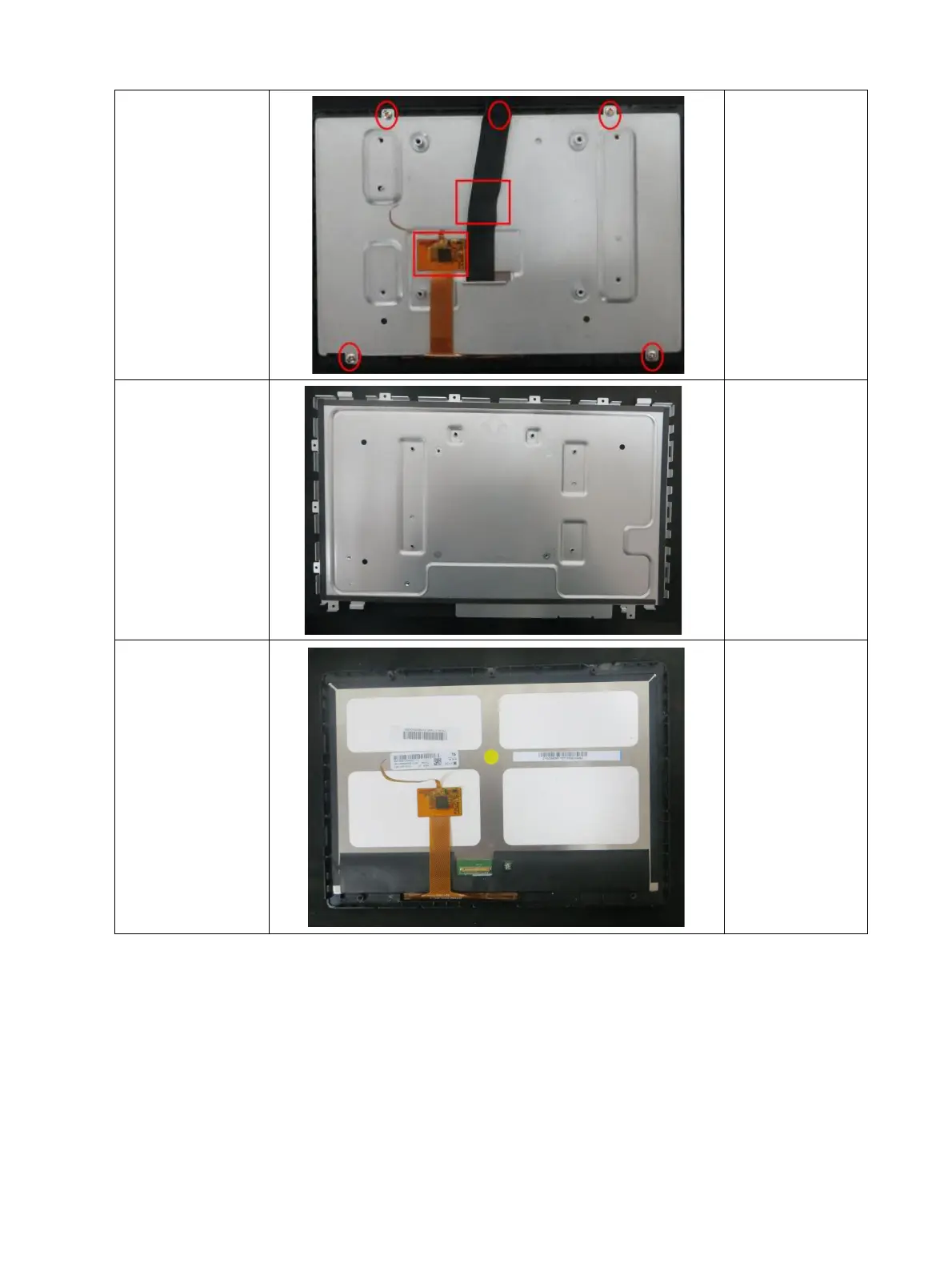 Page #16 background image