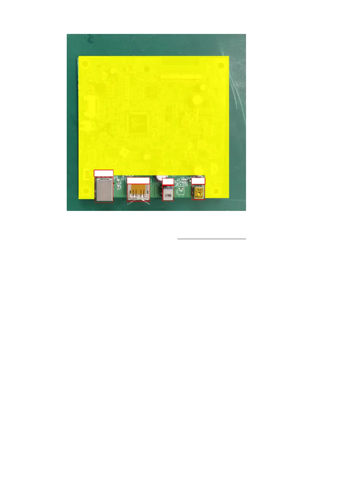 Page #18 background image