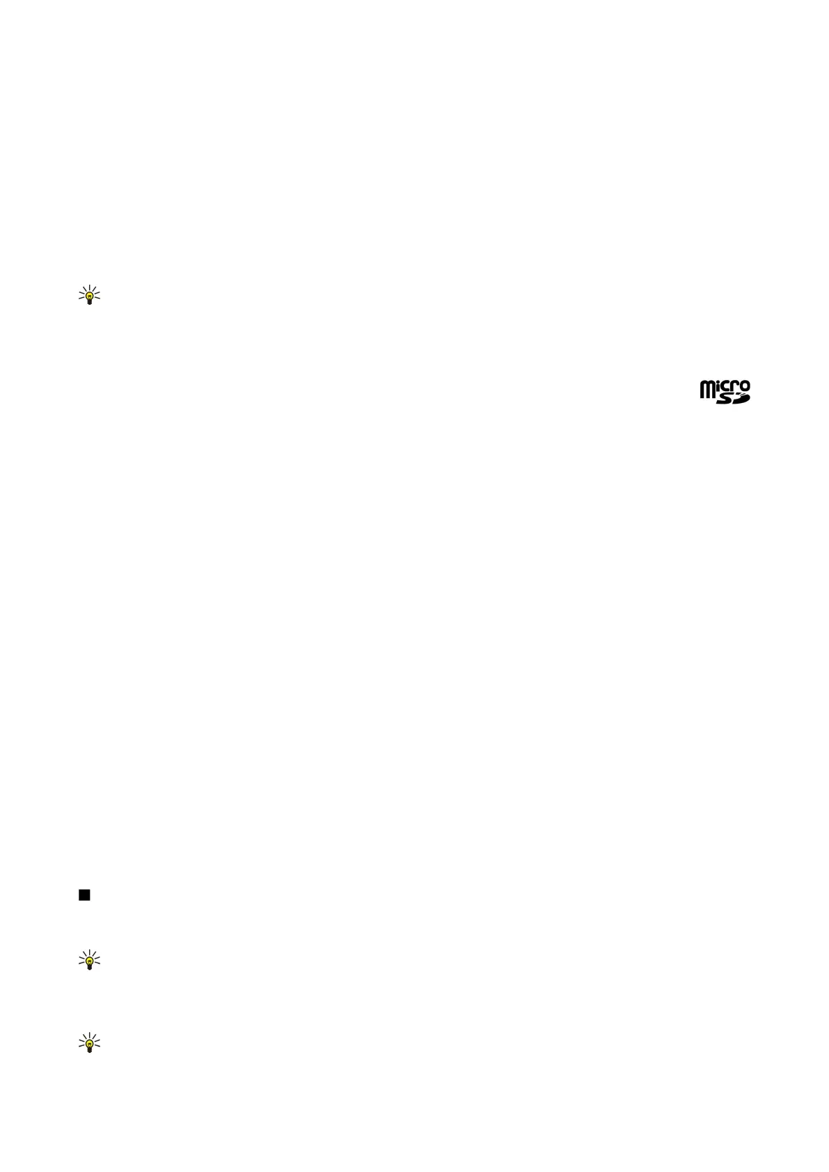 Page #51 background image