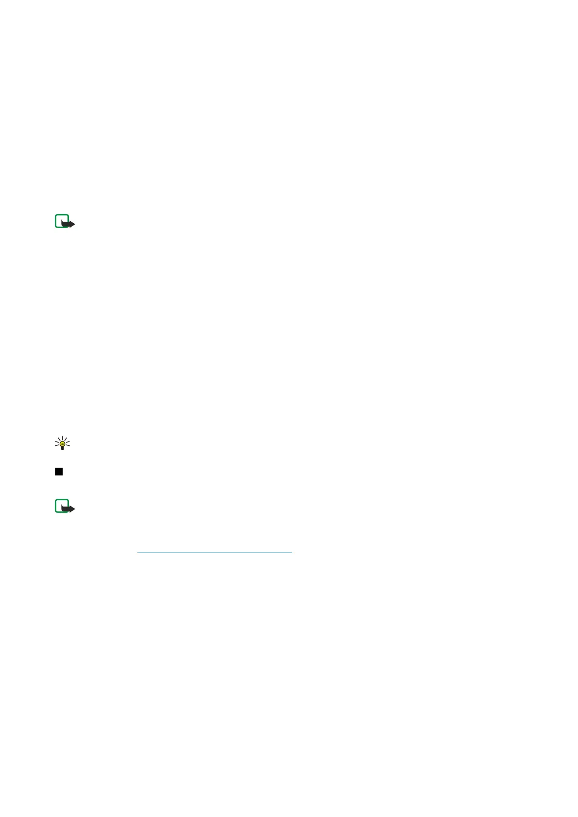 Page #68 background image