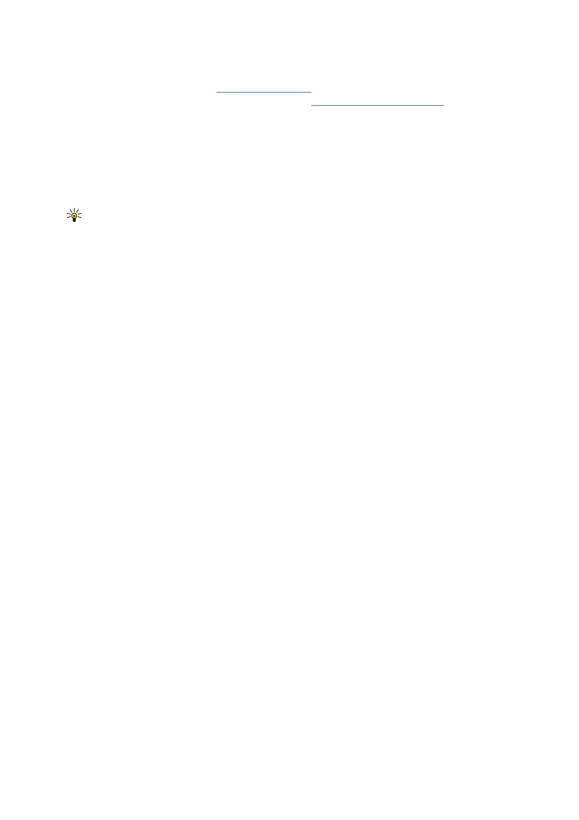 Page #71 background image