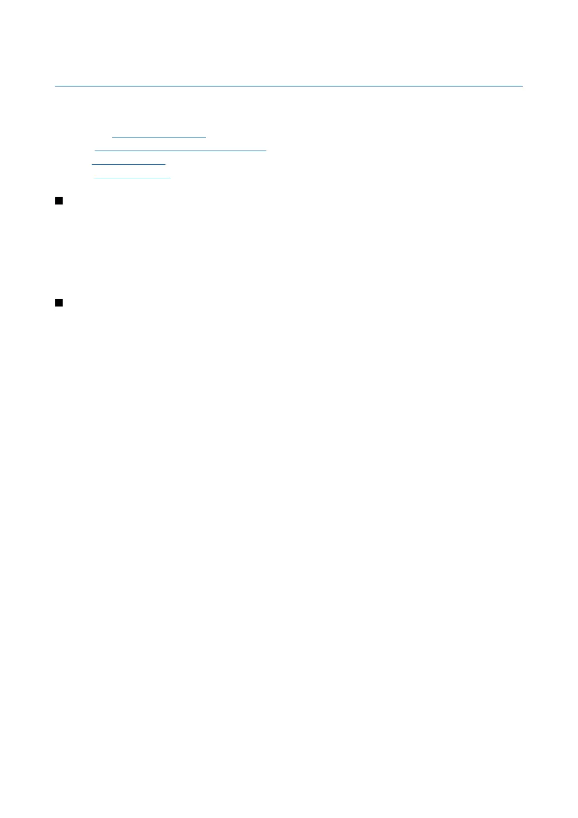 Page #105 background image