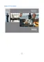 Preview: User Guide